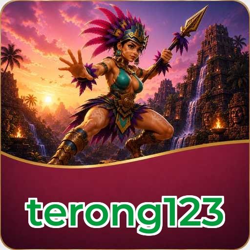 Profil terong123 Indonesia