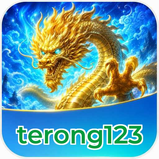 Tim terong123 Indonesia