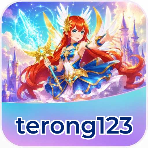 Expert Review terong123