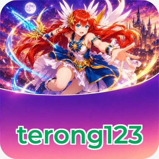 Tim Inti terong123