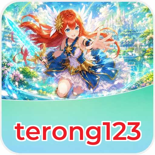 Persyaratan Download terong123
