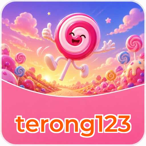 terong123 Features Highlight