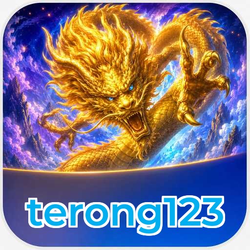 Keamanan terong123 APK