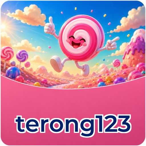 Keunggulan Resmi terong123