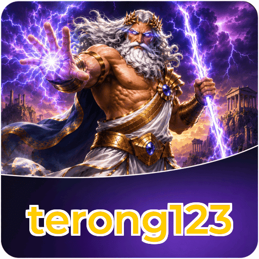 Versi APK terong123