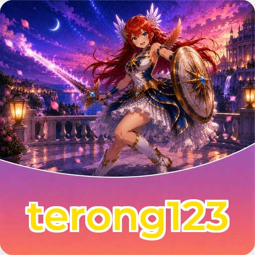 Panduan Update terong123