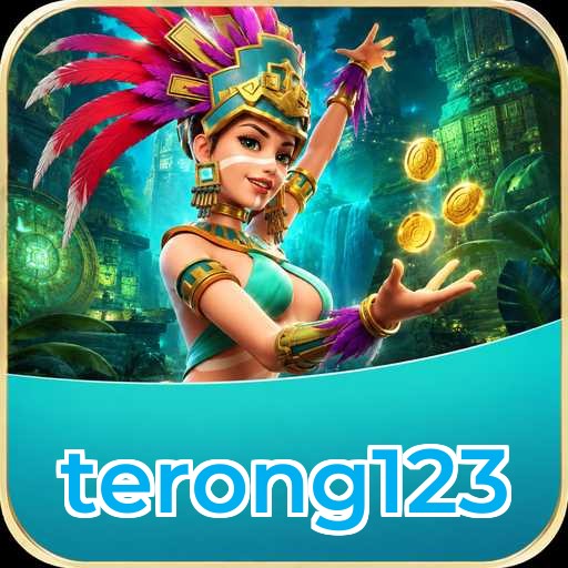 Sertifikasi Tim terong123