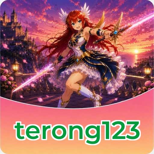 Perbandingan Versi terong123