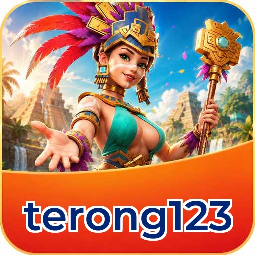 Jadwal Update terong123
