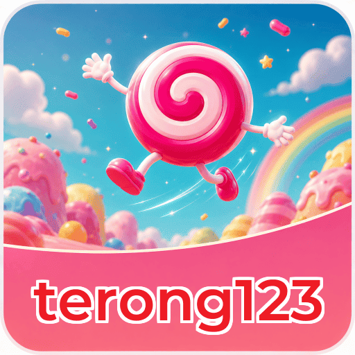 Nilai Inti terong123