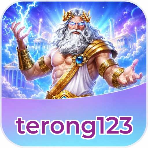 FAQ Download APK terong123