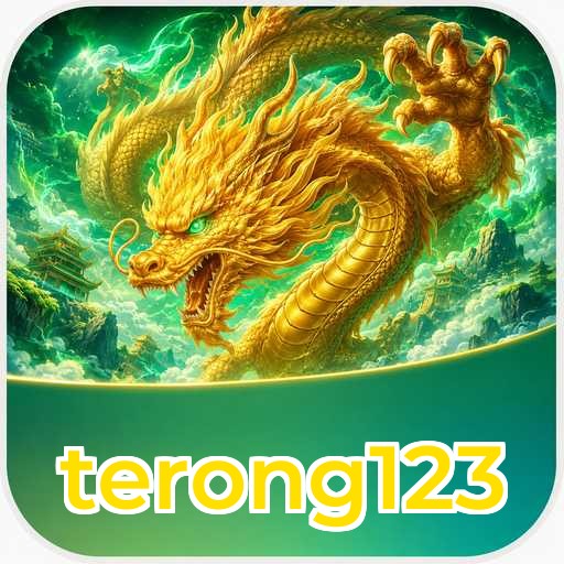 Riwayat Update terong123