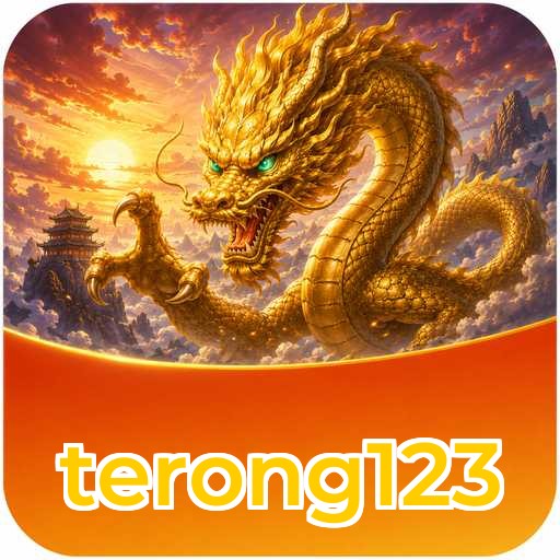 Troubleshooting terong123