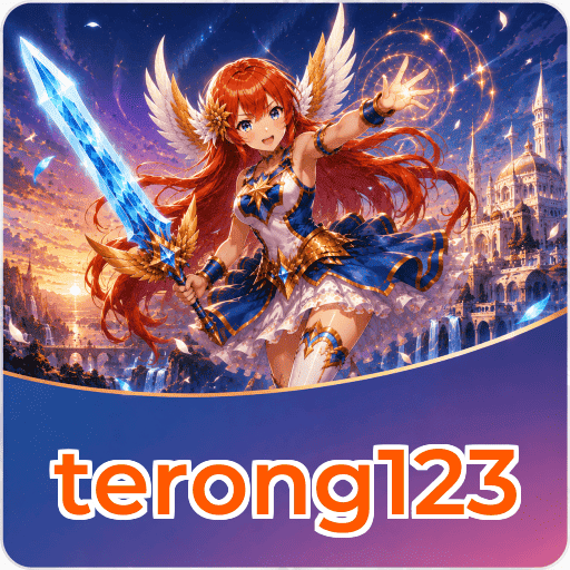 Kompatibilitas terong123