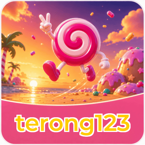 Tutorial Instalasi terong123 APK