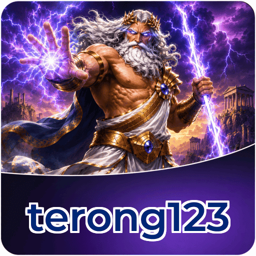 Update Terbaru terong123