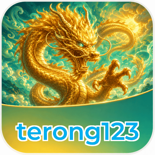 Beta Program terong123