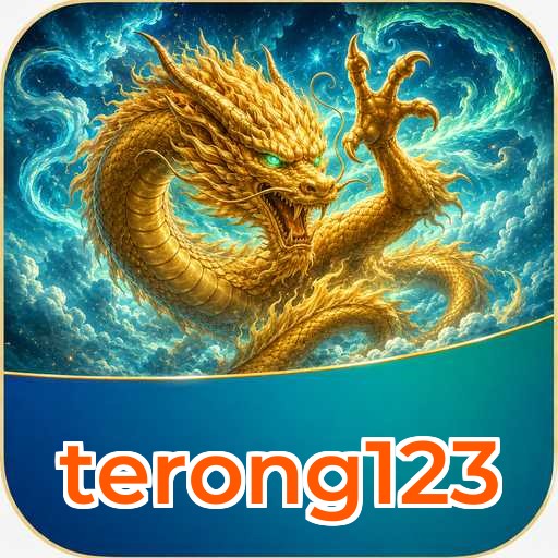 Visi Misi terong123