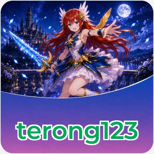 Ulasan Users terong123