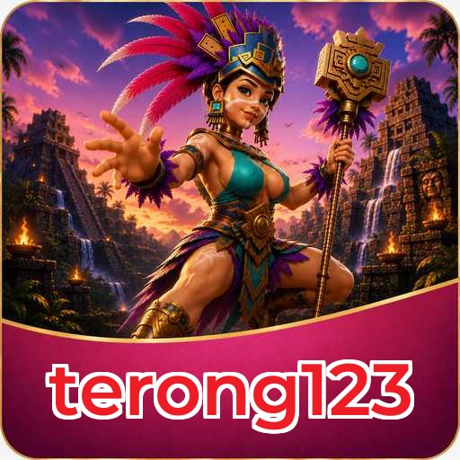 Keamanan Instalasi terong123 APK