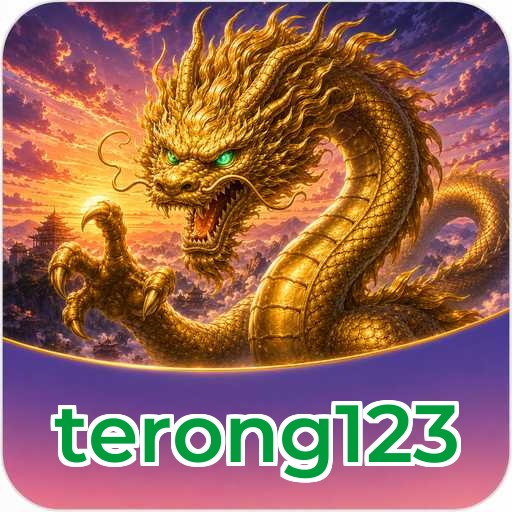terong123 Installation Tutorial