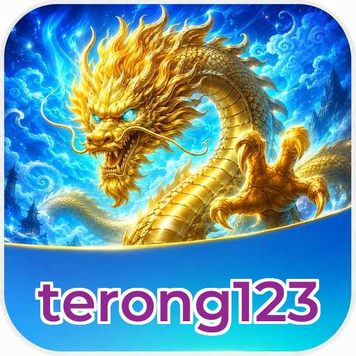 FAQ Instalasi terong123 APK