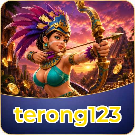 Kepercayaan terong123