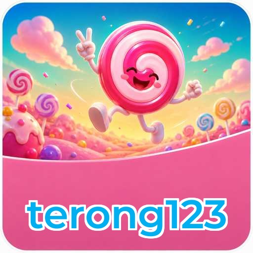 Permission APK terong123