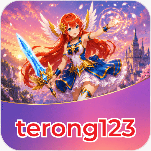 terong123 Pro