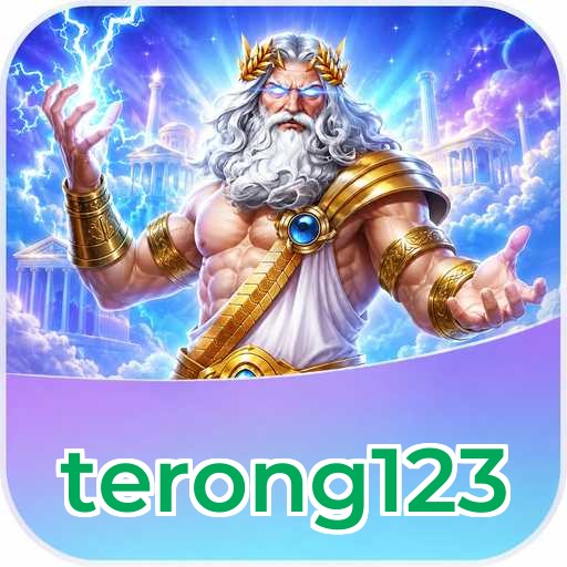 terong123 FAQ