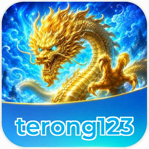 terong123 Lite
