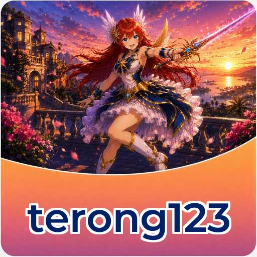 Fitur terong123