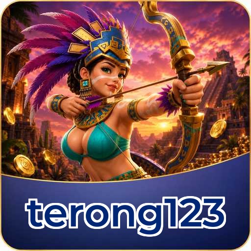 Spesifikasi APK terong123