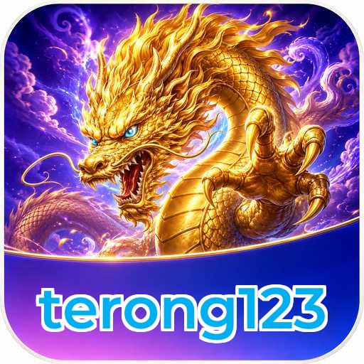 terong123 Standard