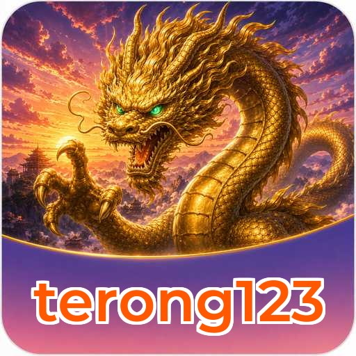 terong123 Security Analysis