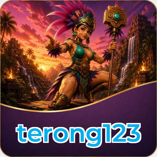 Sejarah terong123