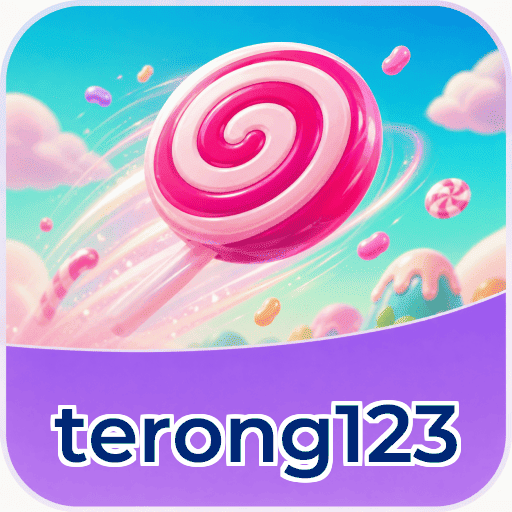 Distribusi Rating terong123