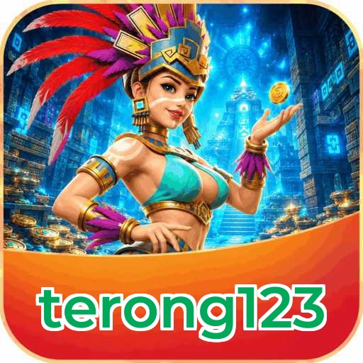 Cara Download APK terong123