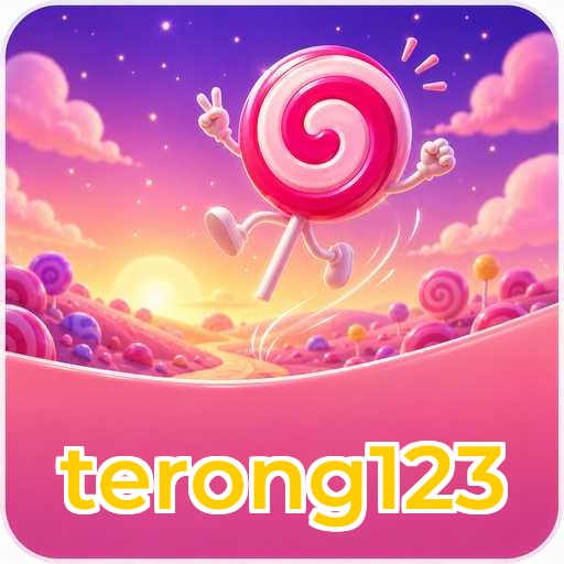 APK vs Play Store terong123