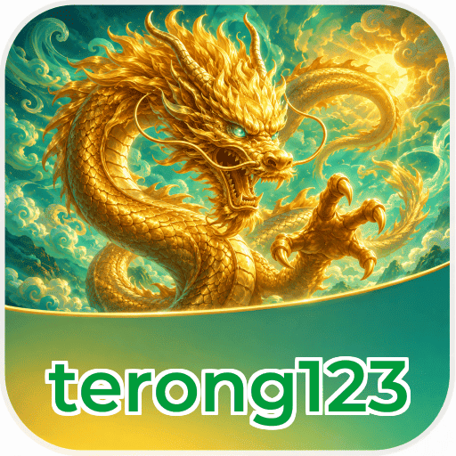 terong123 Key Features
