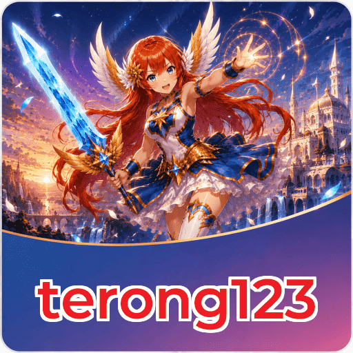 Troubleshooting Instalasi terong123