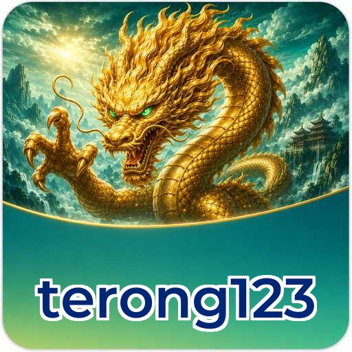 Katalog Aplikasi terong123