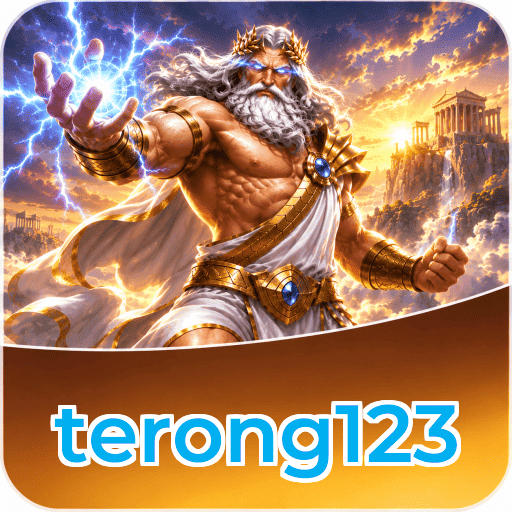 Keamanan APK terong123