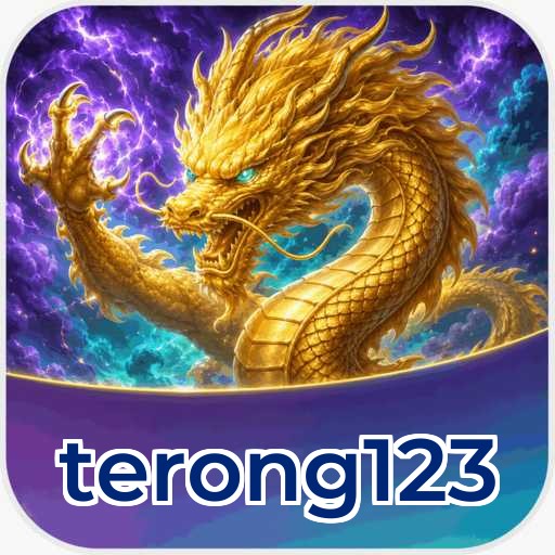 Persyaratan Sistem terong123 APK